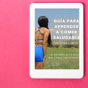 E-books