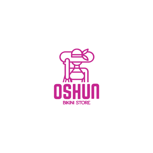 LOGO OSHUN PARA WEB