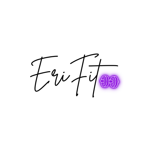 ERIFIT