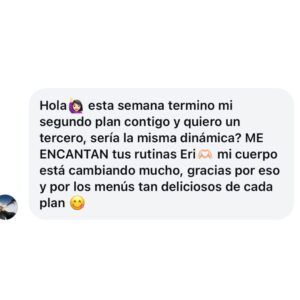 -Marissa N.